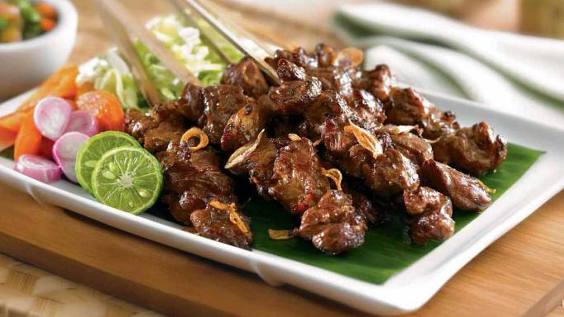 sate-kambing-madura